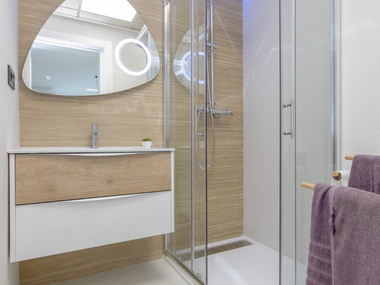 Apartment for Sale in Los Balcones, Torrevieja, Alicante 18