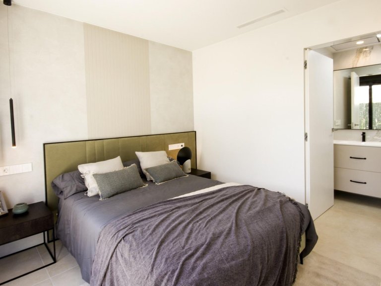 Villa for Sale in Rojales, Alicante 16