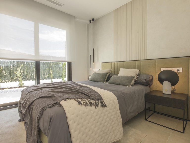 Villa for Sale in Rojales, Alicante 17