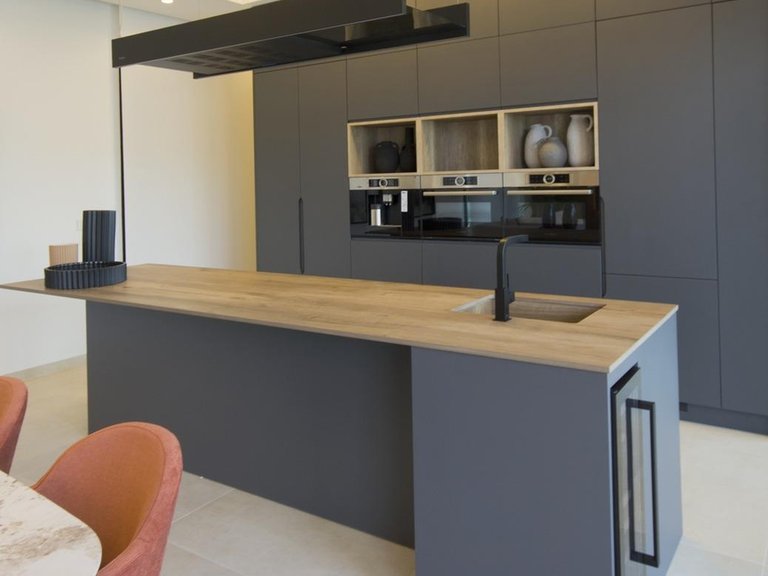 Villa for Sale in Rojales, Alicante 27