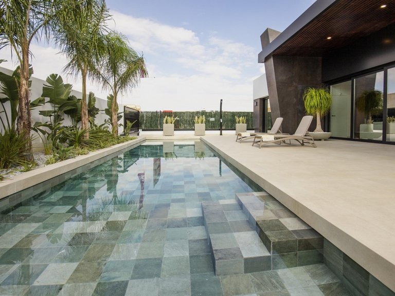Villa for Sale in Rojales, Alicante 3
