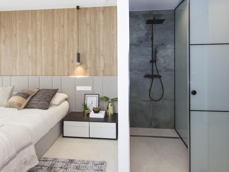 Villa for Sale in Rojales, Alicante 42