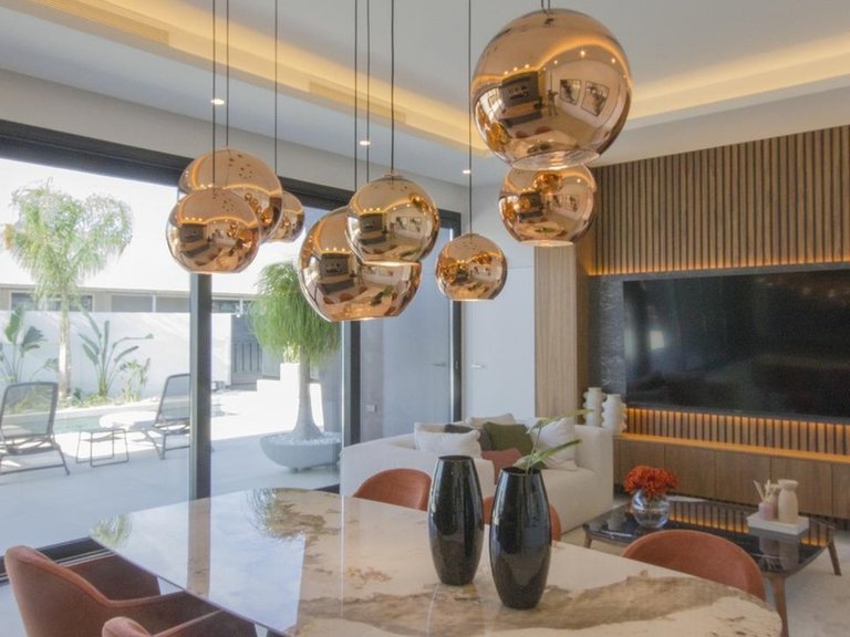 Villa for Sale in Rojales, Alicante 48