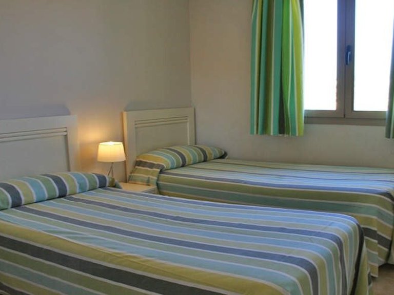 Apartment for Sale in La Calalga Calpe, Alicante 7