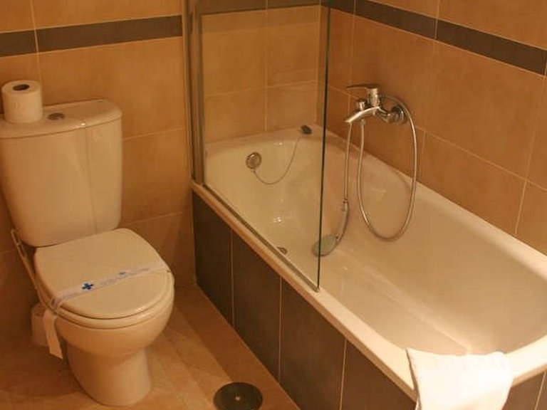 Apartment for Sale in La Calalga Calpe, Alicante 8