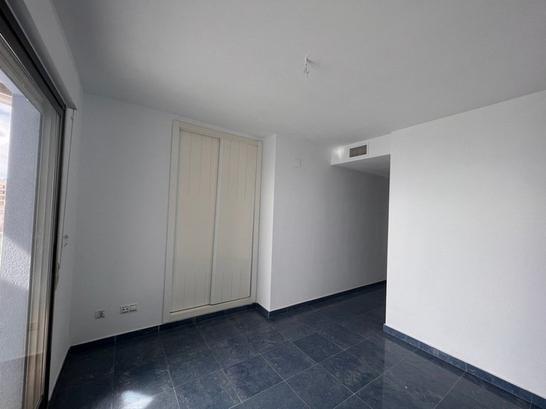 Penthouse for Sale in Calpe, Alicante 12