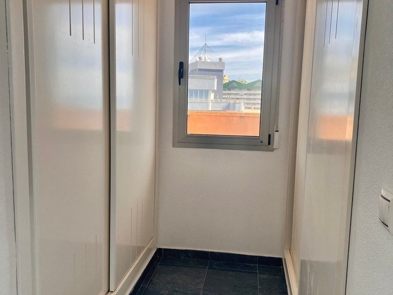 Penthouse for Sale in Calpe, Alicante 14