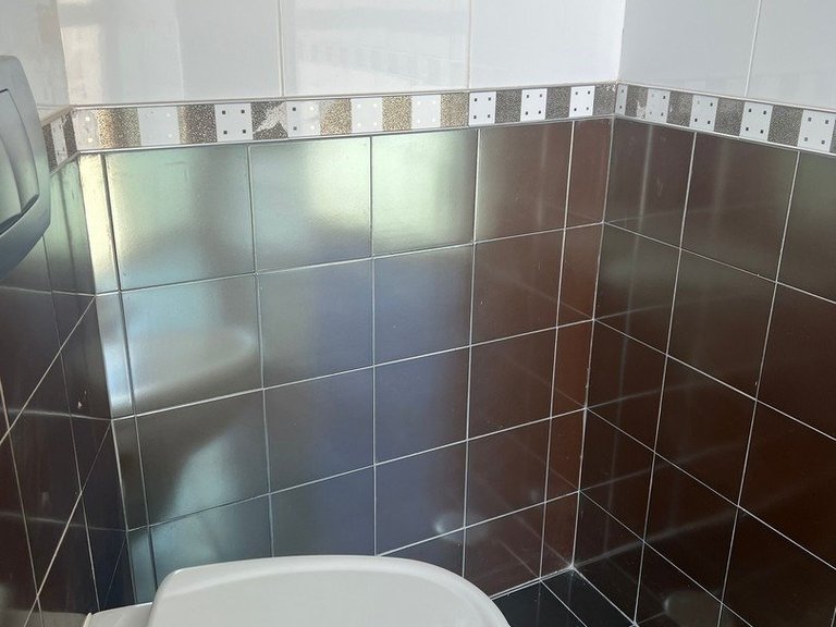 Penthouse for Sale in Calpe, Alicante 18