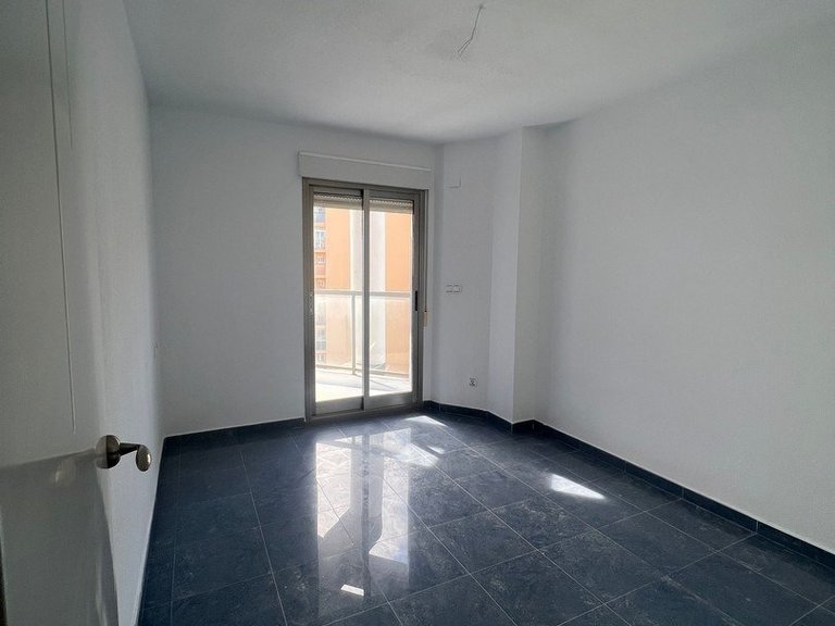 Penthouse for Sale in Calpe, Alicante 7