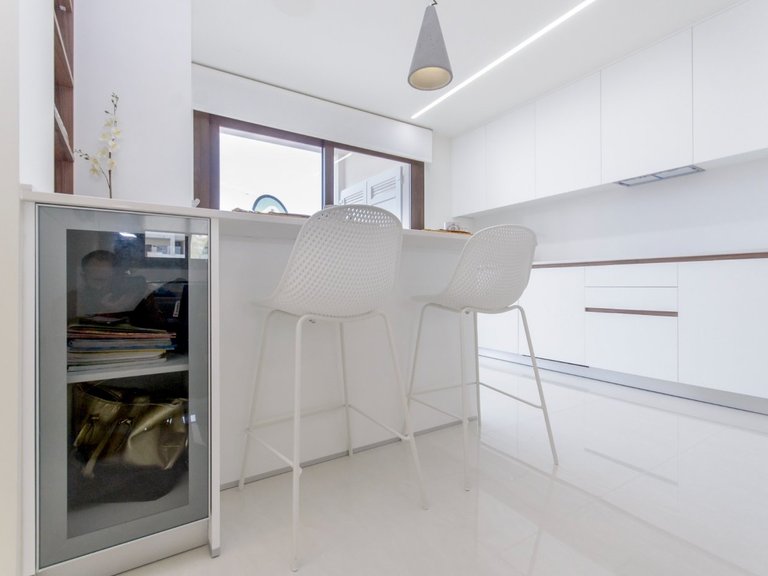 Apartment for Sale in Los Balcones, Torrevieja, Alicante 13