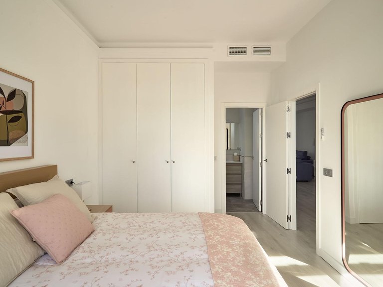 Apartment for Sale in El Playazo, Vera, Almeria 19
