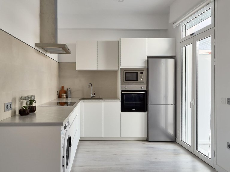 Apartment for Sale in Vera, Almeria 13