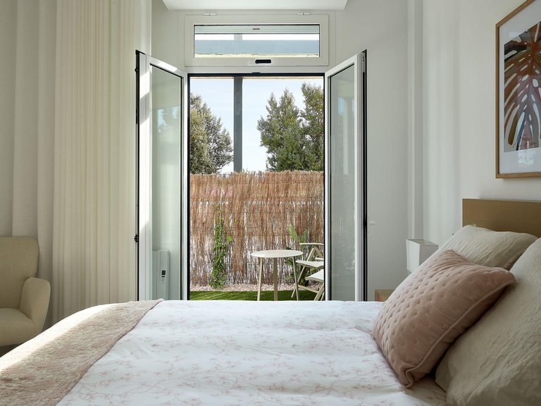 Apartment for Sale in Vera, Almeria 17