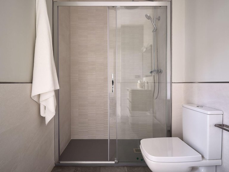 Apartment for Sale in Vera, Almeria 21