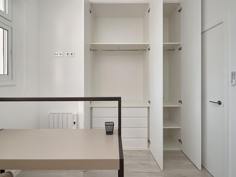 Apartment for Sale in Vera, Almeria 26