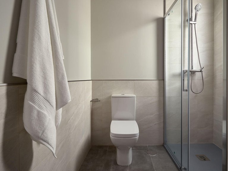 Apartment for Sale in Vera, Almeria 28