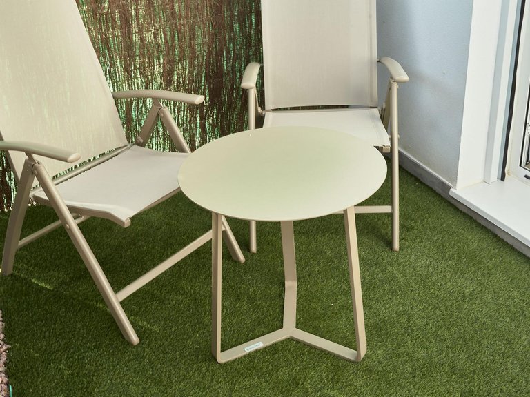 Apartment for Sale in Vera, Almeria 31