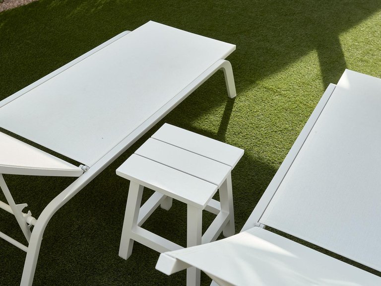 Apartment for Sale in Vera, Almeria 32