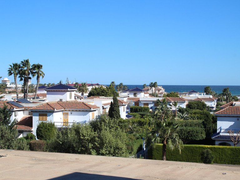 Apartment for Sale in Vera, Almeria 37