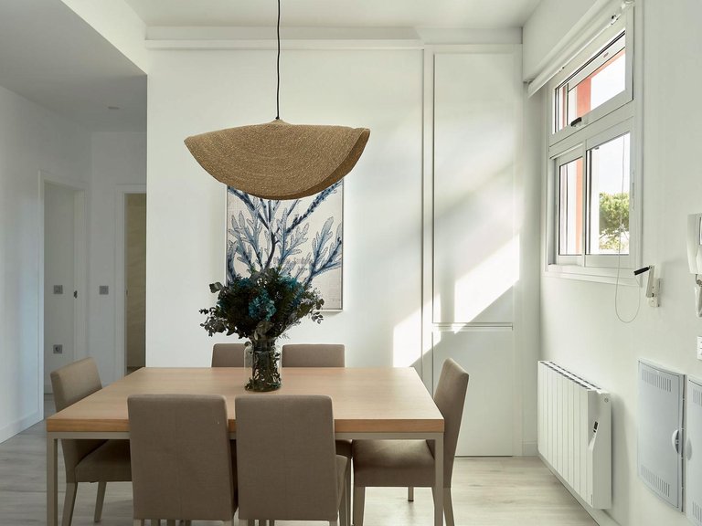 Apartment for Sale in Vera, Almeria 4