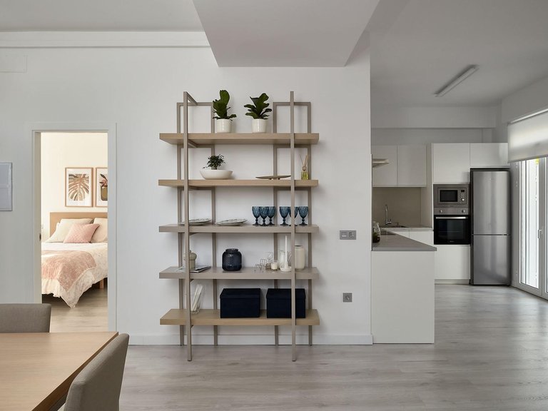 Apartment for Sale in Vera, Almeria 8