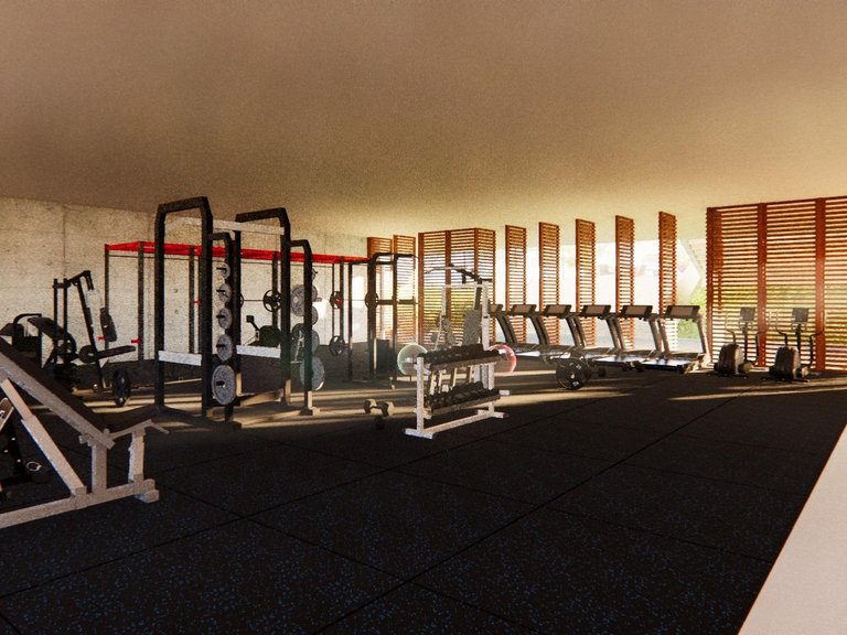 Apartment for Sale in Santa Rosalia Lake And Life Resort, Torre Pacheco, Murcia 28