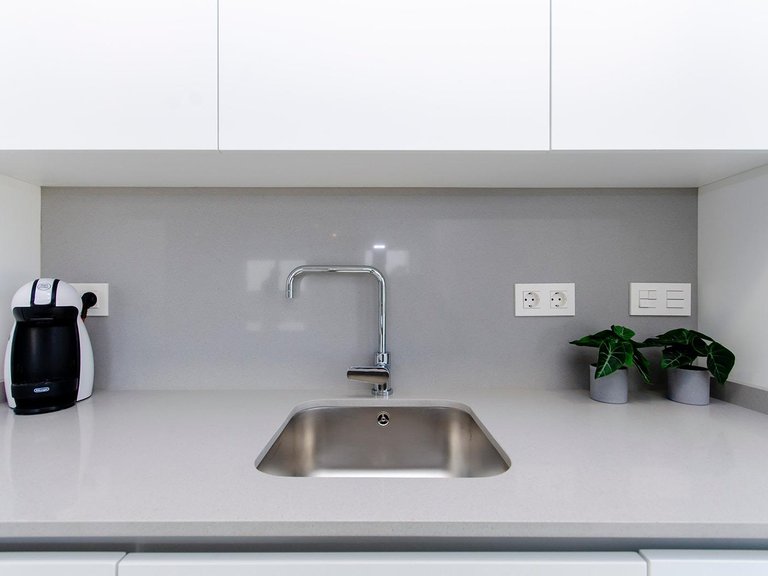 Villa for Sale in Orihuela, Alicante 18