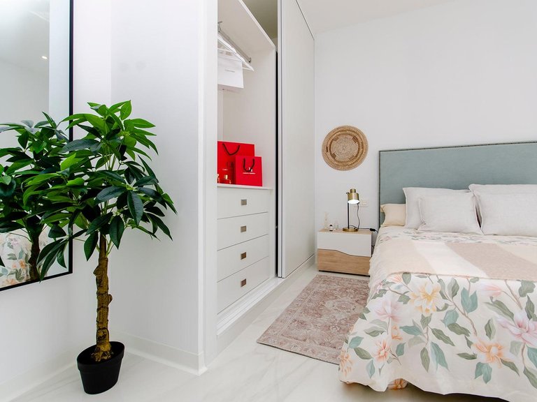 Villa for Sale in Orihuela, Alicante 30