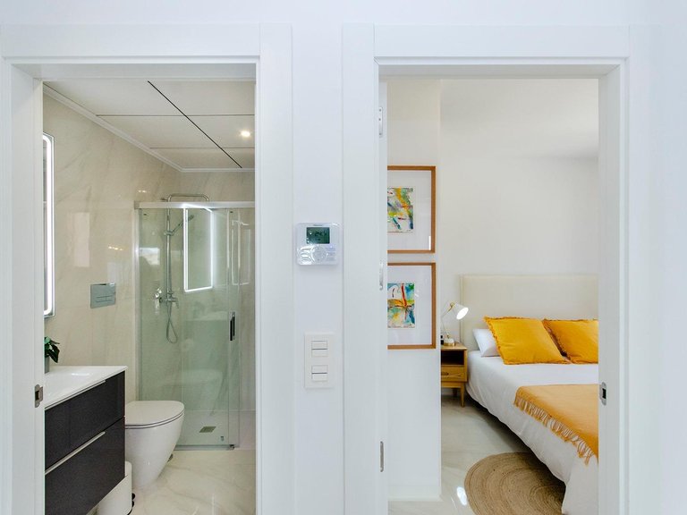 Villa for Sale in Orihuela, Alicante 43