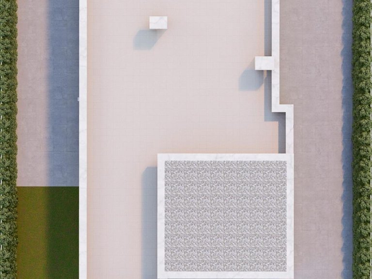 Villa for Sale in Los Alcazares, Murcia 7