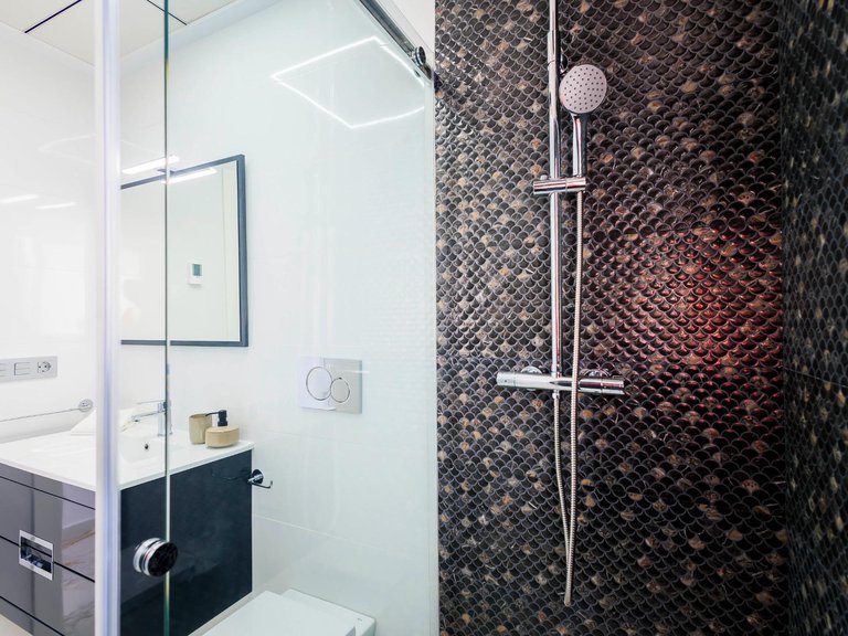 Villa for Sale in Lo Romero Golf, Pilar De La Horadada, Alicante 38