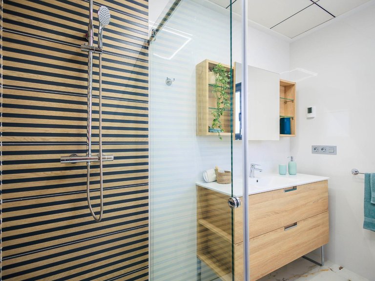 Villa for Sale in Pilar De La Horadada, Alicante 19