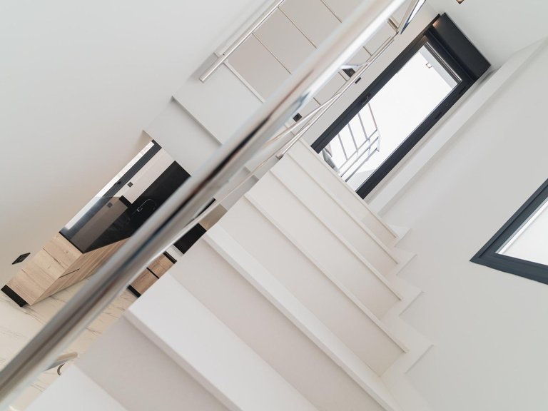 Villa for Sale in Orihuela Costa, Alicante 23