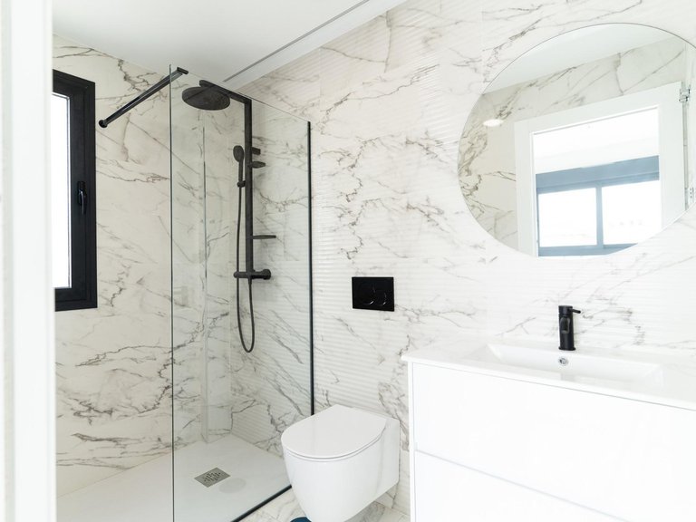 Villa for Sale in Orihuela Costa, Alicante 30