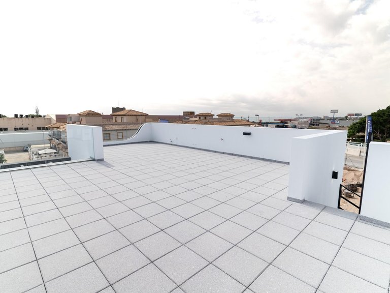 Villa for Sale in Orihuela Costa, Alicante 36