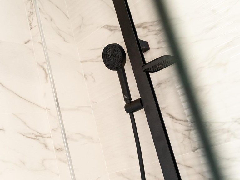 Villa for Sale in Orihuela Costa, Alicante 39