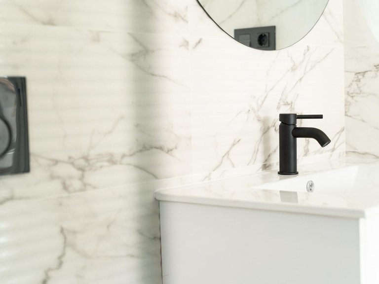 Villa for Sale in Orihuela Costa, Alicante 40