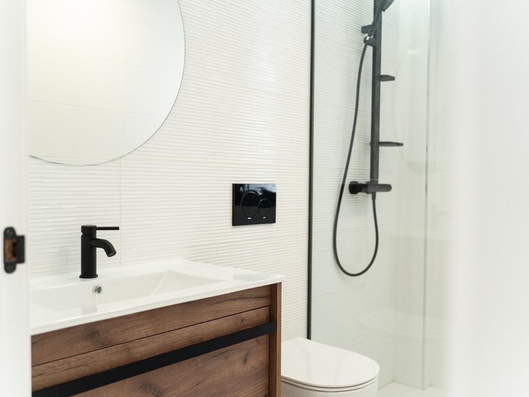 Villa for Sale in Orihuela Costa, Alicante 43