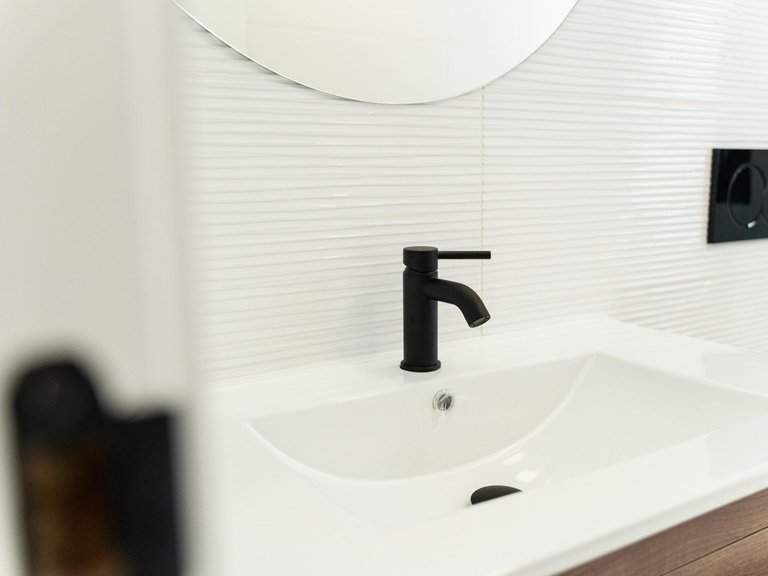 Villa for Sale in Orihuela Costa, Alicante 44