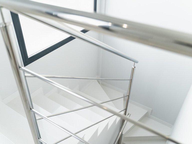 Villa for Sale in Orihuela Costa, Alicante 47