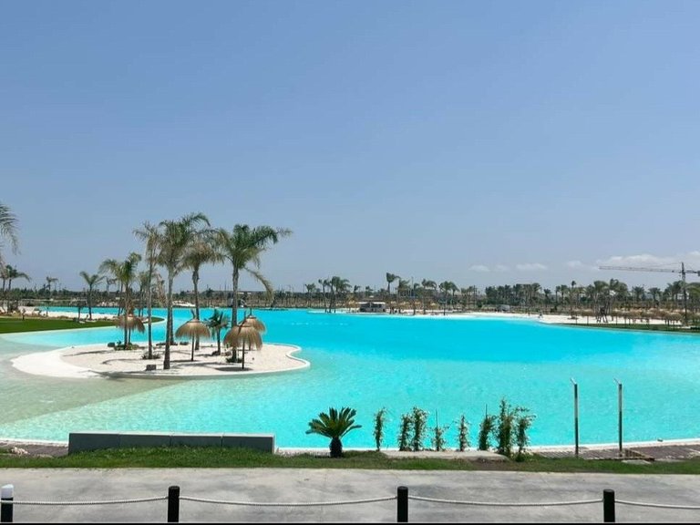 Apartment for Sale in Santa Rosalia Lake And Life Resort, Torre Pacheco, Murcia 18