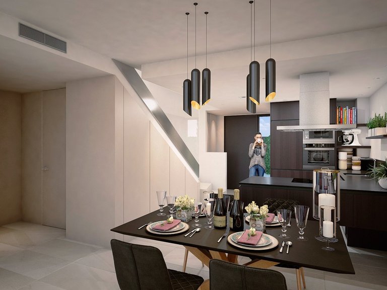 Villa for Sale in Algorfa, Alicante 5