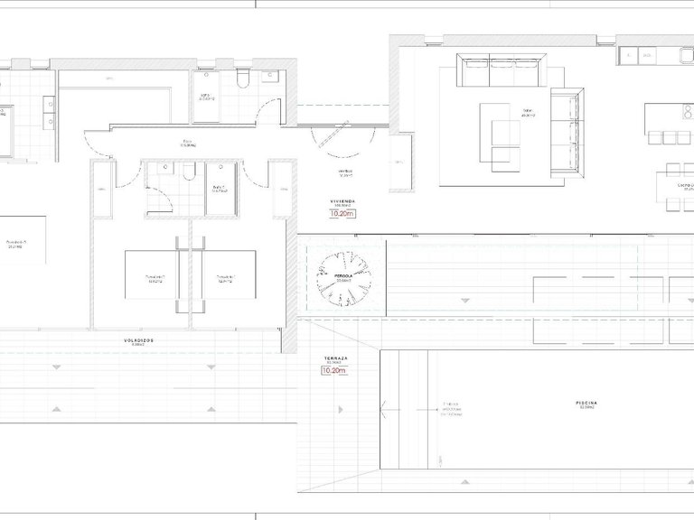 Villa for Sale in Calpe, Alicante 10