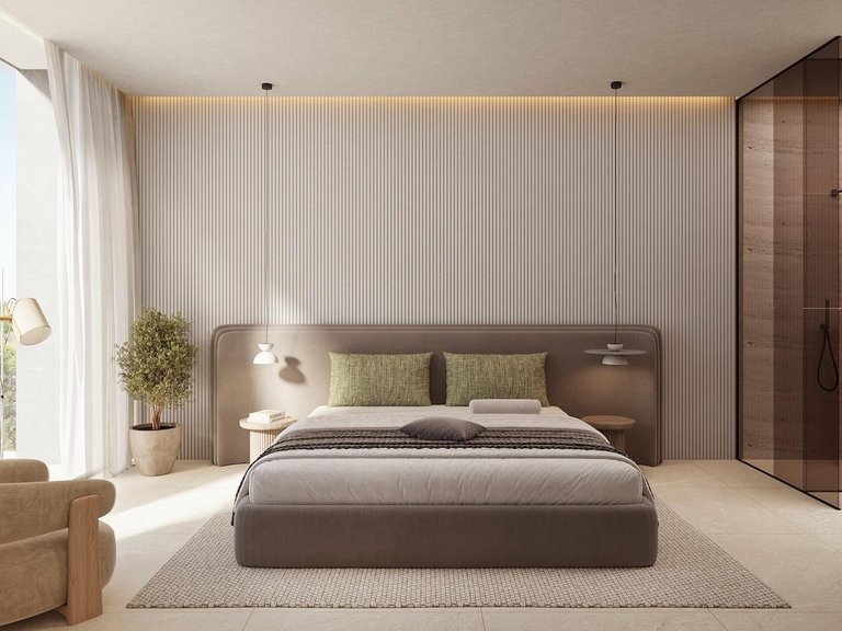 Villa for Sale in Calpe, Alicante 8