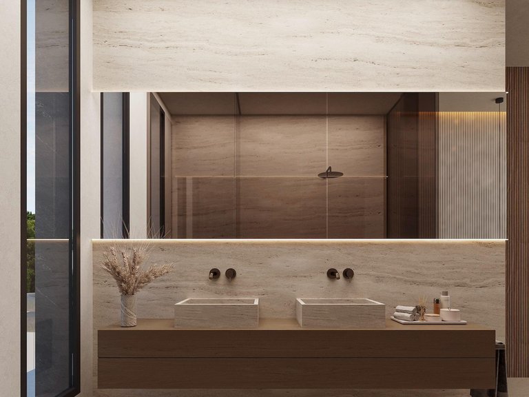 Villa for Sale in Calpe, Alicante 9