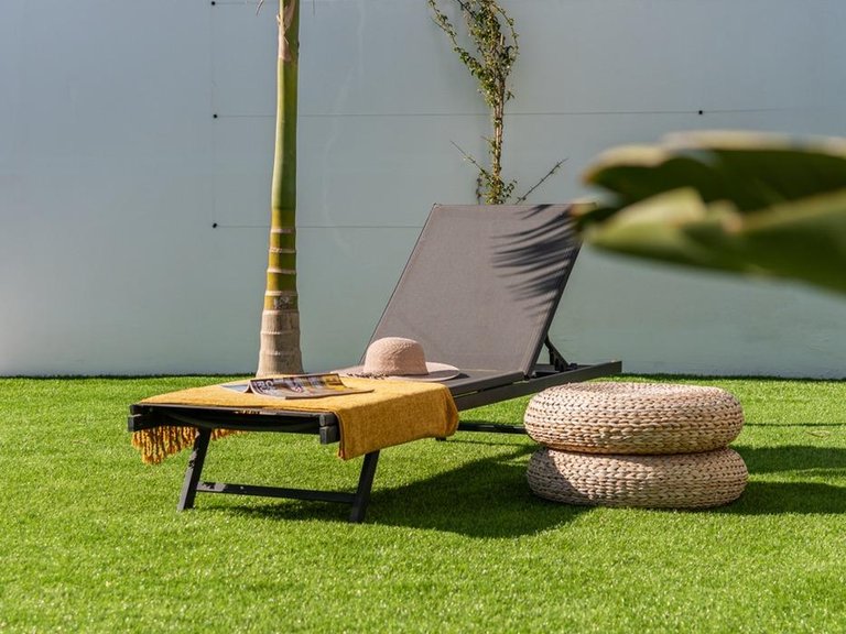 Villa for Sale in Cartagena, Murcia 32