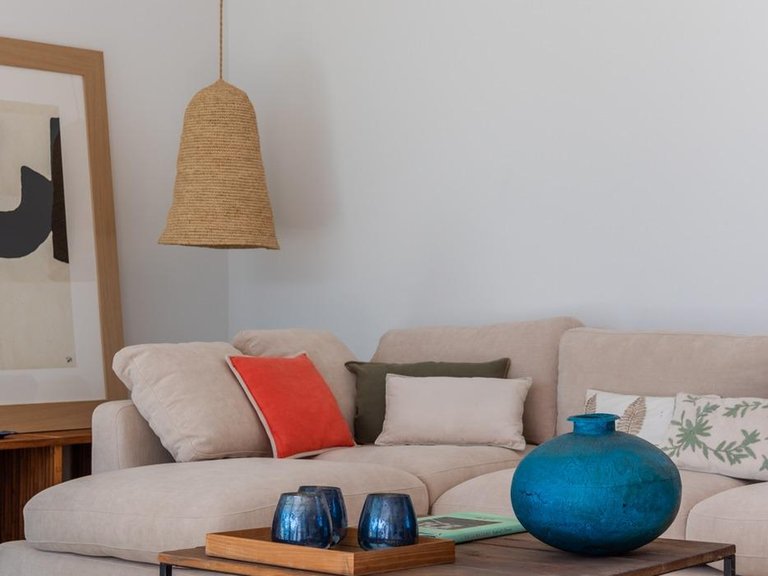 Villa for Sale in Cartagena, Murcia 36