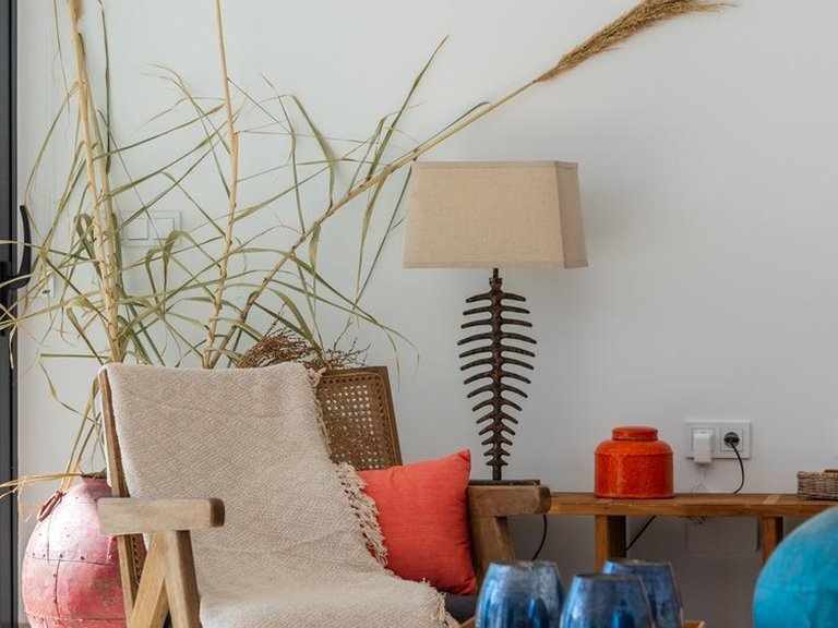 Villa for Sale in Cartagena, Murcia 37