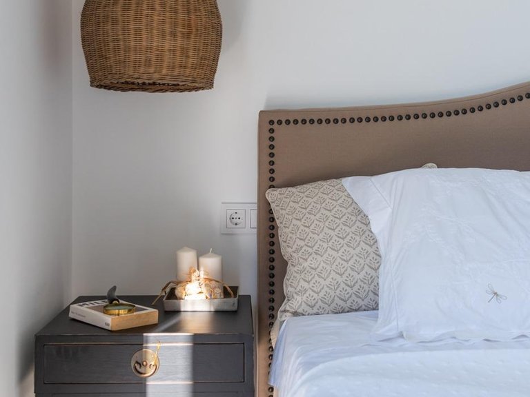 Villa for Sale in Cartagena, Murcia 38