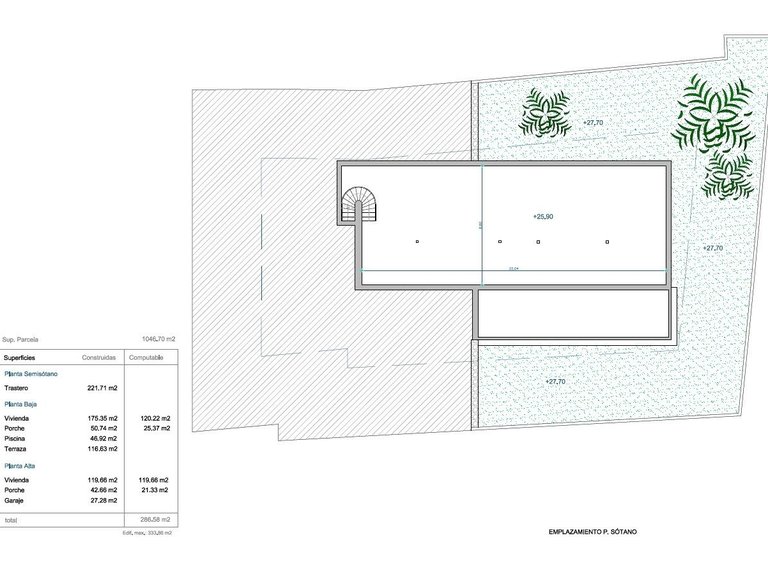 Villa for Sale in Moraira_teulada, Alicante 16